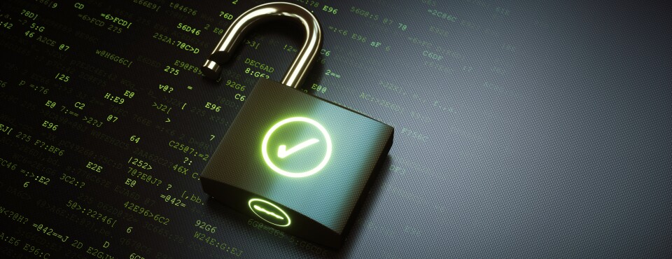 California is set to see the first regulations around the new California Privacy Rights Act.